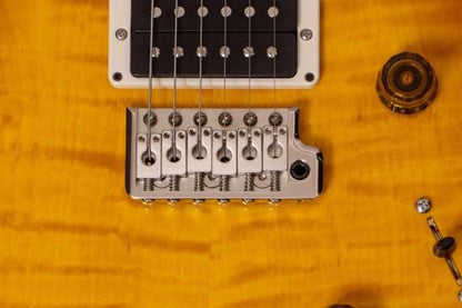 【new】PRS(Paul Reed Smith) / CE 24 Special Limited Edition McCarty Sunburst 3.58kg #0412961【TONIQ Yokohama】