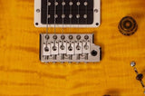 【new】PRS(Paul Reed Smith) / CE 24 Special Limited Edition McCarty Sunburst 3.58kg #0412961【TONIQ Yokohama】
