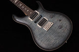 【new】PRS / CE 24 Special Limited Edition Faded Blue Smokeburst 3.47kg #0412361【TONIQ Yokohama】