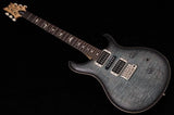 【new】PRS / CE 24 Special Limited Edition Faded Blue Smokeburst 3.47kg #0412361【TONIQ Yokohama】