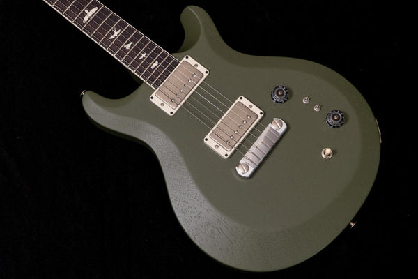【new】PRS(Paul Reed Smith) / S2 Mira 594 Satin Matcha Green 2.985kg #S2084853【TONIQ Yokohama】