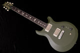 【new】PRS(Paul Reed Smith) / S2 Mira 594 Satin Matcha Green 2.985kg #S2084853【TONIQ Yokohama】