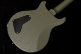 【new】PRS(Paul Reed Smith) / S2 Mira 594 Satin Matcha Green 2.985kg #S2084853【TONIQ Yokohama】