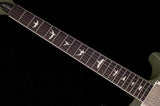 【new】PRS(Paul Reed Smith) / S2 Mira 594 Satin Matcha Green 2.985kg #S2084853【TONIQ Yokohama】