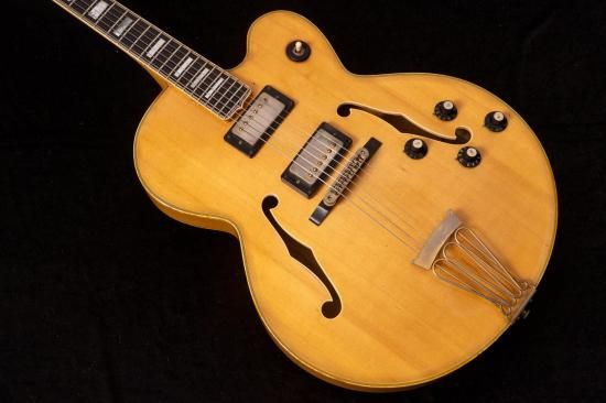 【used】Greco / BR-110N Birdland V 3.32kg #779702【TONIQ Yokohama】