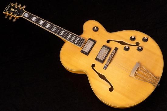 【used】Greco / BR-110N Birdland V 3.32kg #779702【TONIQ Yokohama】