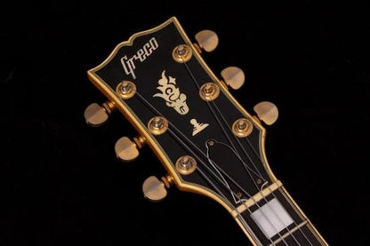 【used】Greco / BR-110N Birdland V 3.32kg #779702【TONIQ Yokohama】