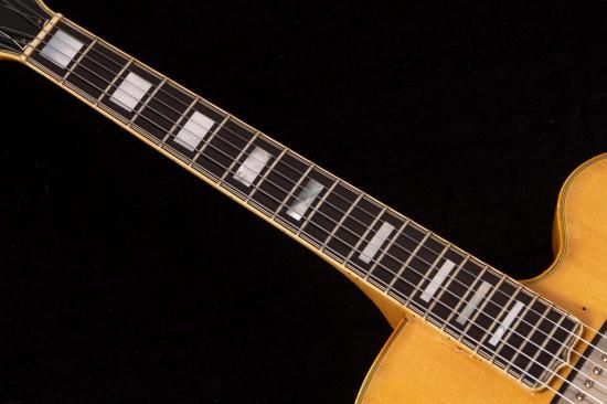 【used】Greco / BR-110N Birdland V 3.32kg #779702【TONIQ Yokohama】