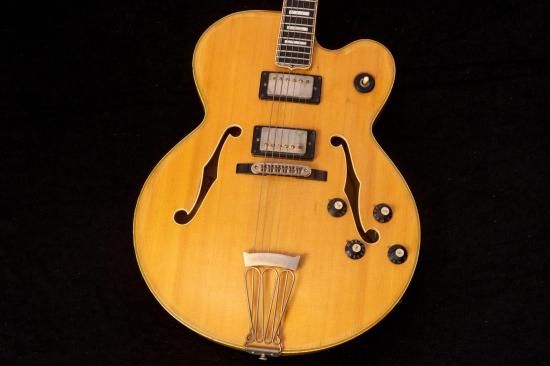 【used】Greco / BR-110N Birdland V 3.32kg #779702【TONIQ Yokohama】