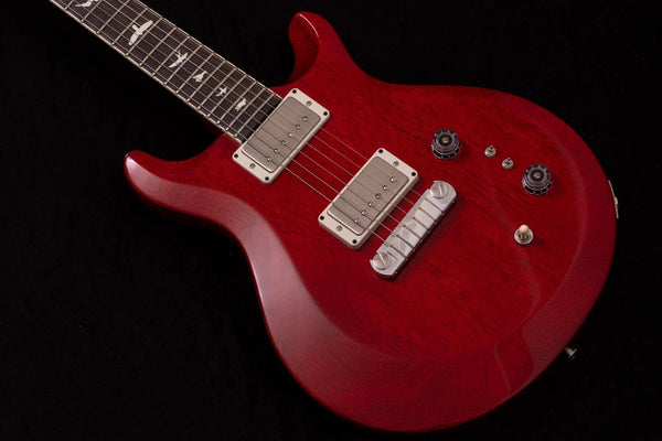 【new】PRS(Paul Reed Smith) / S2 Mira 594 Vintage Cherry 2,825kg #S2083881【TONIQ Yokohama】