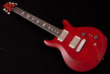 【new】PRS(Paul Reed Smith) / S2 Mira 594 Vintage Cherry 2,825kg #S2083881【TONIQ Yokohama】
