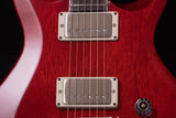 【new】PRS(Paul Reed Smith) / S2 Mira 594 Vintage Cherry 2,825kg #S2083881【TONIQ Yokohama】
