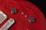 【new】PRS(Paul Reed Smith) / S2 Mira 594 Vintage Cherry 2,825kg #S2083881【TONIQ Yokohama】