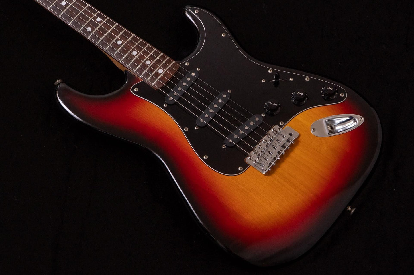【used】Tokai / SS-40 3.339kg #3041464【TONIQ Yokohama】
