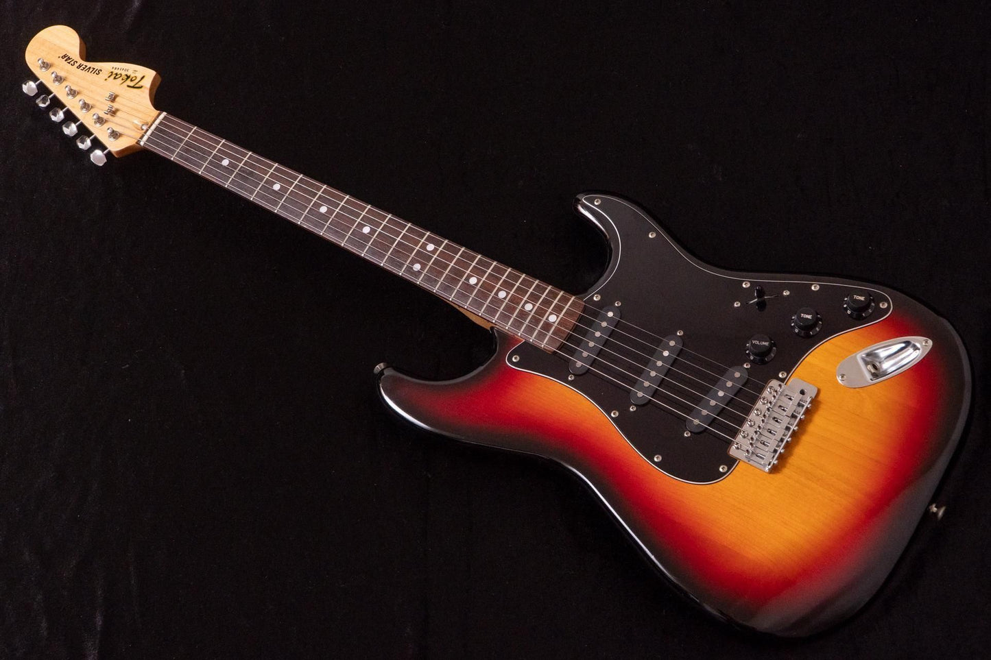 【used】Tokai / SS-40 3.339kg #3041464【TONIQ Yokohama】