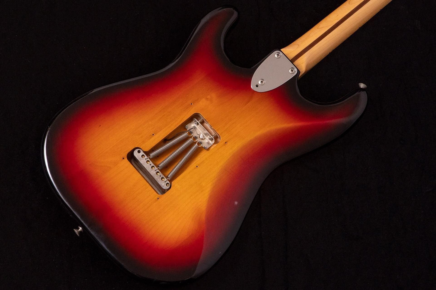 【used】Tokai / SS-40 3.339kg #3041464【TONIQ Yokohama】