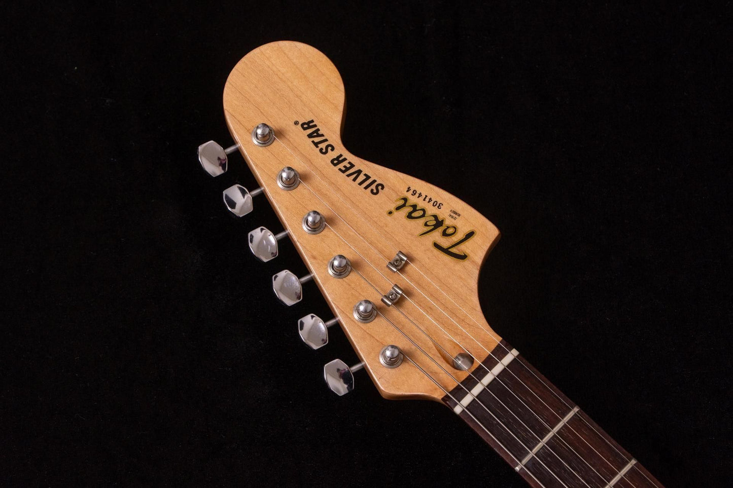 【used】Tokai / SS-40 3.339kg #3041464【TONIQ Yokohama】