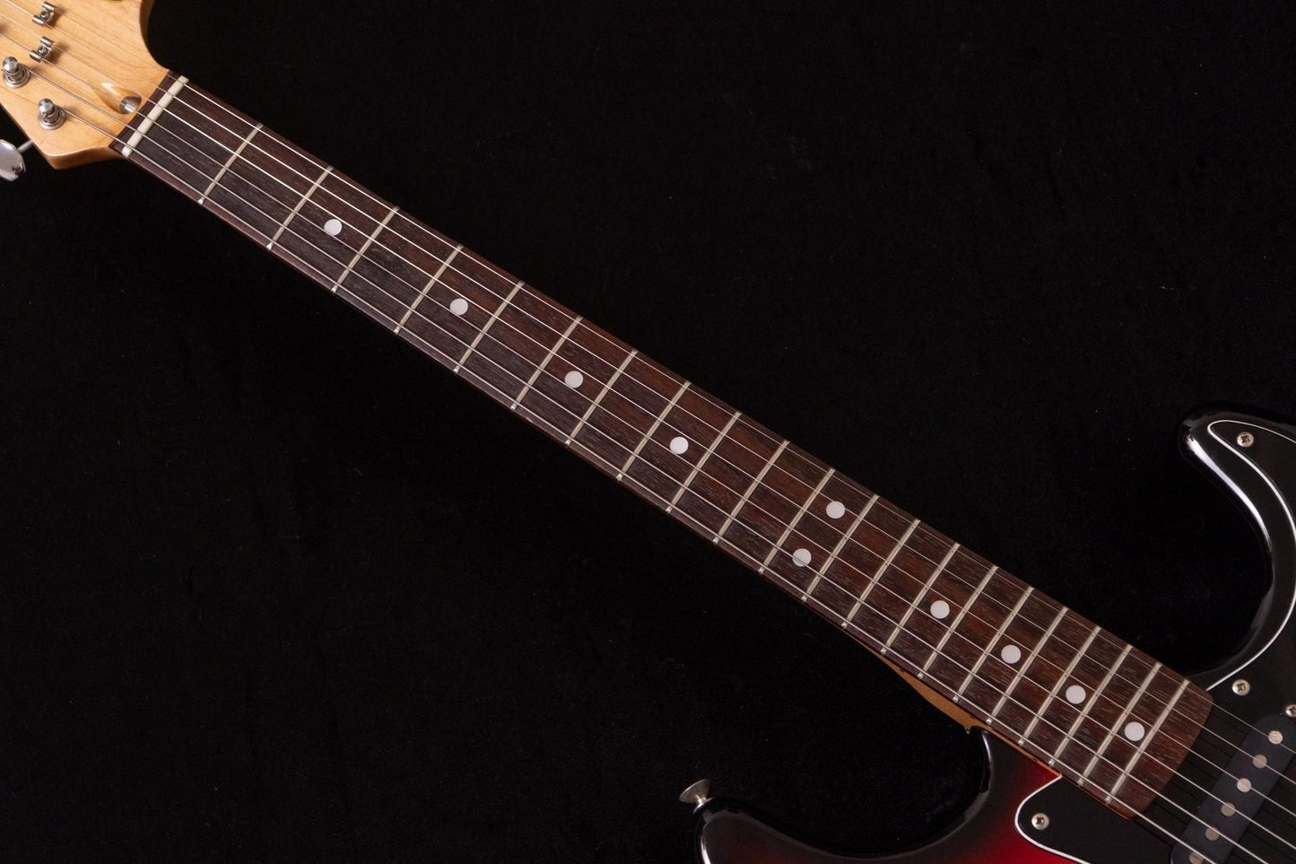 【used】Tokai / SS-40 3.339kg #3041464【TONIQ Yokohama】