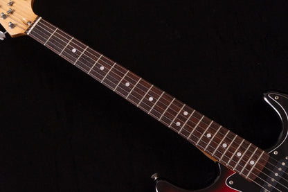 【used】Tokai / SS-40 3.339kg #3041464【TONIQ Yokohama】