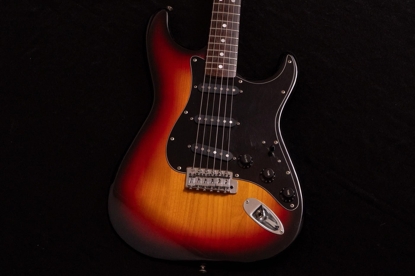 【used】Tokai / SS-40 3.339kg #3041464【TONIQ Yokohama】
