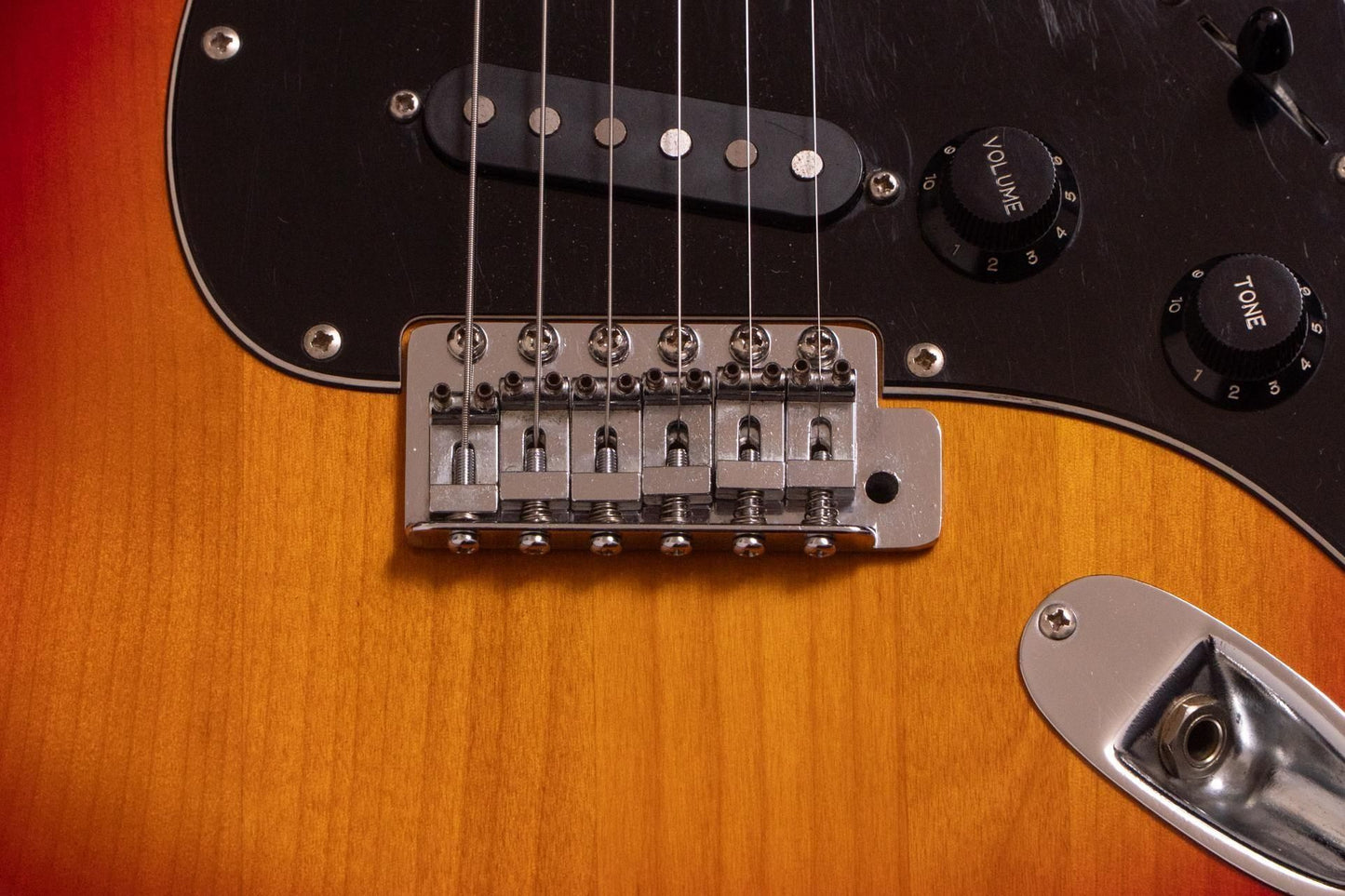 【used】Tokai / SS-40 3.339kg #3041464【TONIQ Yokohama】