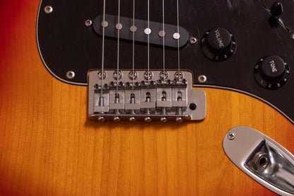 【used】Tokai / SS-40 3.339kg #3041464【TONIQ Yokohama】