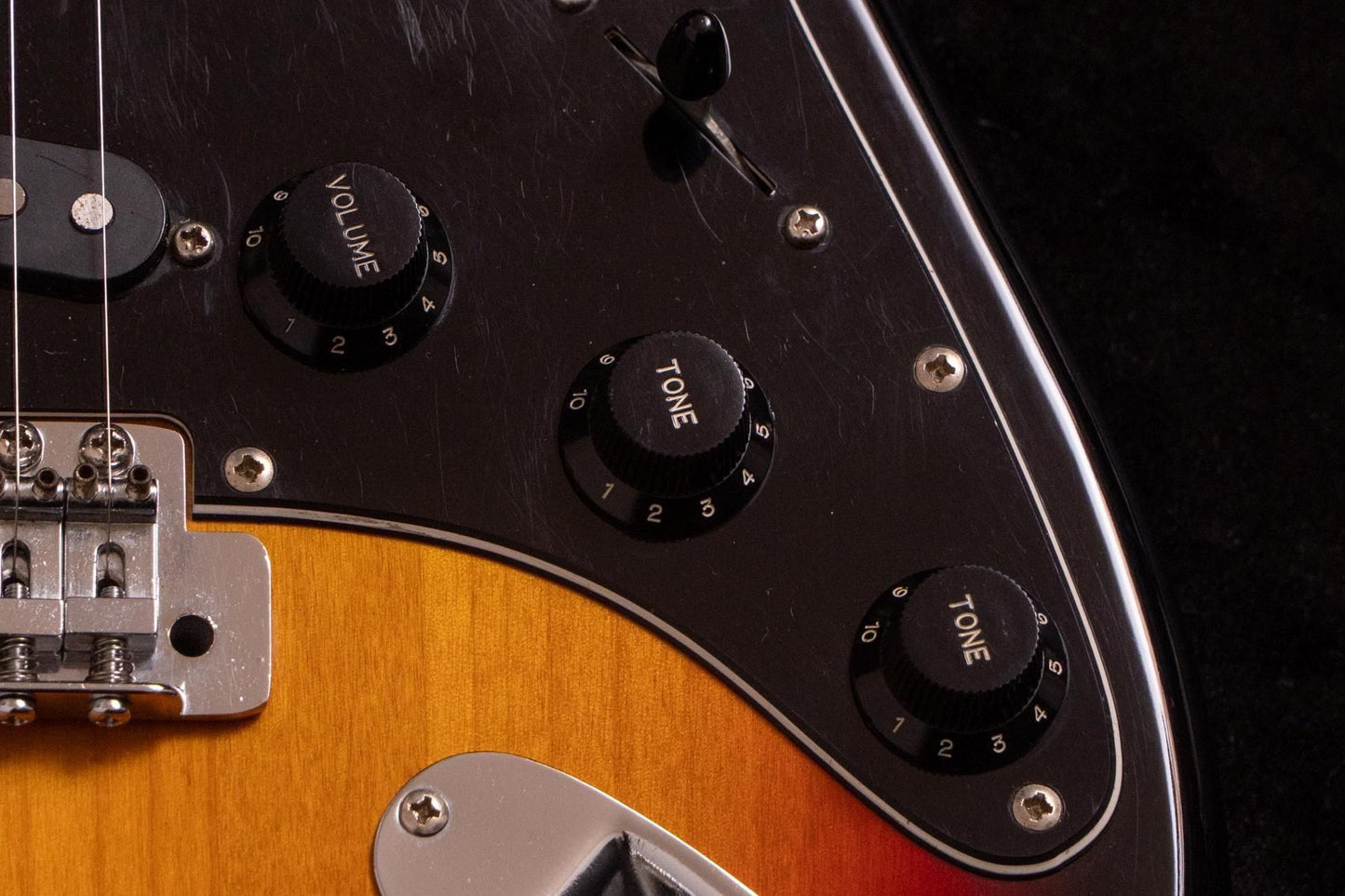 【used】Tokai / SS-40 3.339kg #3041464【TONIQ Yokohama】