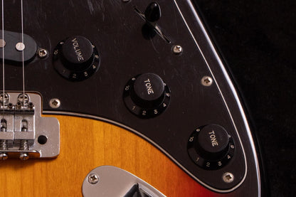 【used】Tokai / SS-40 3.339kg #3041464【TONIQ Yokohama】