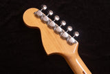 【used】Tokai / SS-40 3.339kg #3041464【TONIQ Yokohama】