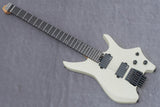 【used】HEX Guitars / N400 Ivory 2.15kg #HJ1301889【GIB Hyogo】