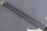 【used】HEX Guitars / N400 Ivory 2.15kg #HJ1301889【GIB Hyogo】