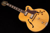 【used】Epiphone / Broadway 2003  #R03D0014【TONIQ Yokohama】