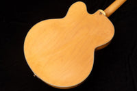 【used】Epiphone / Broadway 2003  #R03D0014【TONIQ Yokohama】