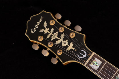 【used】Epiphone / Broadway 2003  #R03D0014【TONIQ Yokohama】