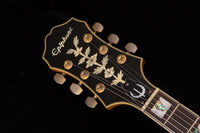 【used】Epiphone / Broadway 2003  #R03D0014【TONIQ Yokohama】