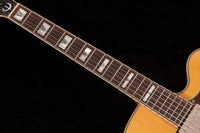 【used】Epiphone / Broadway 2003  #R03D0014【TONIQ Yokohama】