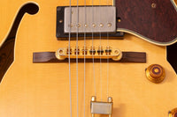 【used】Epiphone / Broadway 2003  #R03D0014【TONIQ Yokohama】