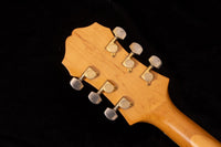 【used】Epiphone / Broadway 2003  #R03D0014【TONIQ Yokohama】