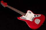 【used】Fender / 1964 Jaguar Candy Apple Red Refinish 3.715kg #L49715【TONIQ Yokohama】