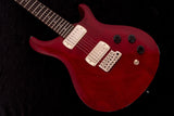 【new】PRS(Paul Reed Smith) / SE DGT Standard Vintage Cherry 3.37kg #H044496【TONIQ Yokohama】