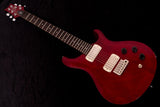 【new】PRS(Paul Reed Smith) / SE DGT Standard Vintage Cherry 3.37kg #H044496【TONIQ Yokohama】