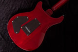【new】PRS(Paul Reed Smith) / SE DGT Standard Vintage Cherry 3.37kg #H044496【TONIQ Yokohama】