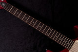 【new】PRS(Paul Reed Smith) / SE DGT Standard Vintage Cherry 3.37kg #H044496【TONIQ Yokohama】