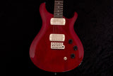 【new】PRS(Paul Reed Smith) / SE DGT Standard Vintage Cherry 3.37kg #H044496【TONIQ Yokohama】