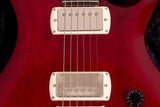 【new】PRS(Paul Reed Smith) / SE DGT Standard Vintage Cherry 3.37kg #H044496【TONIQ Yokohama】