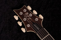 【new】PRS(Paul Reed Smith) / SE Hollowbody II Piezo Peacock Blue 2.765kg #I104324【TONIQ Yokohama】