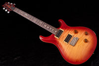 【used】PRS(Paul Reed Smith) / 1991 Custom 24 10Top Bird Inlay Vintage Sunburst 3.58kg 【TONIQ Yokohama】