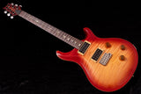 【used】PRS(Paul Reed Smith) / 1991 Custom 24 10Top Bird Inlay Vintage Sunburst 3.58kg 【TONIQ Yokohama】