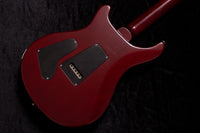 【used】PRS(Paul Reed Smith) / 1991 Custom 24 10Top Bird Inlay Vintage Sunburst 3.58kg 【TONIQ Yokohama】