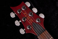 【used】PRS(Paul Reed Smith) / 1991 Custom 24 10Top Bird Inlay Vintage Sunburst 3.58kg 【TONIQ Yokohama】